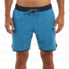 Pelagic Downswell 18" Solid - Ocean - Image 2