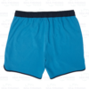 Pelagic Downswell 18" Solid - Ocean - Image 4