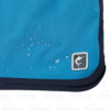 Pelagic Downswell 18" Solid - Ocean - Image 10