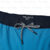 Pelagic Downswell 18" Solid - Ocean - Image 7