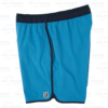Pelagic Downswell 18" Solid - Ocean - Image 6