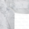 Pelagic Exo Tech Open Seas Camo - Light Grey - Bild 7