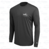 Pelagic Aquatek Let's Go - Graphite - Bild 5