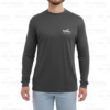 Pelagic Aquatek Let's Go - Graphite - Bild 2