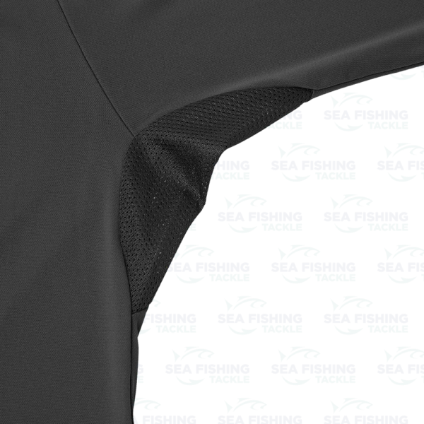 Pelagic Aquatek Let's Go - Graphite - Bild 3