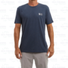Pelagic Premium Tri Blend - Goione Sailfish Navy - Bild 4