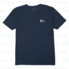 Pelagic Premium Tri Blend - Goione Sailfish Navy - Bild 3
