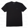 Pelagic Premium Tee Game Day - Black - Bild 3