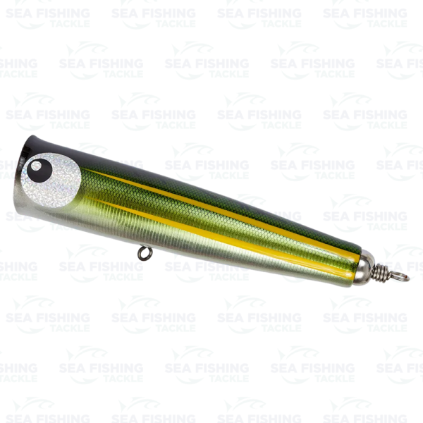 Blaze Garage Sraththa 150 g - Image 7