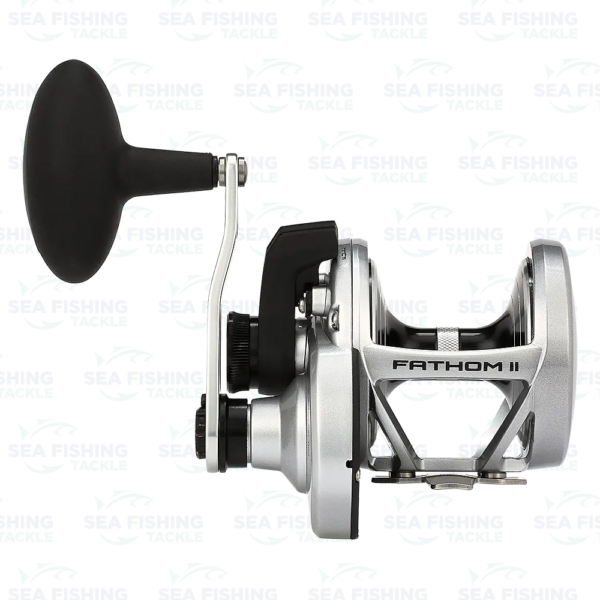 Penn Fathom II 30 LD - Image 2