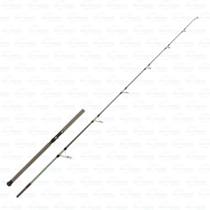 Höwk – Bullfighter 150 V2