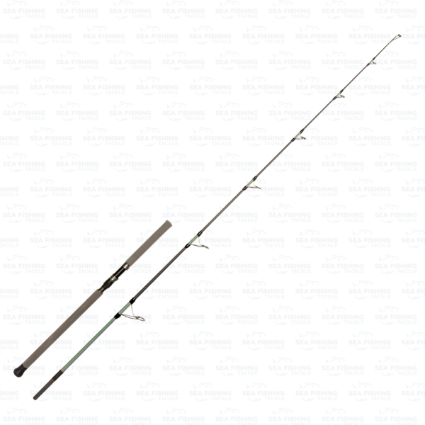 Höwk – Bullfighter 150 V2