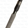 Höwk – Bullfighter 150 V2 - Bild 6