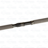 Höwk – Bullfighter 150 V2 - Bild 5