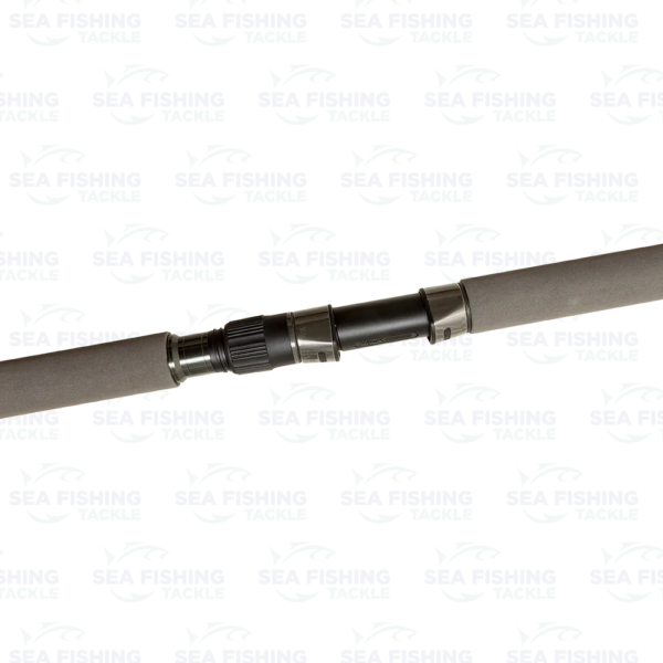 Höwk – Bullfighter 150 V2 - Bild 5