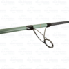 Höwk – Bullfighter 150 V2 - Bild 4