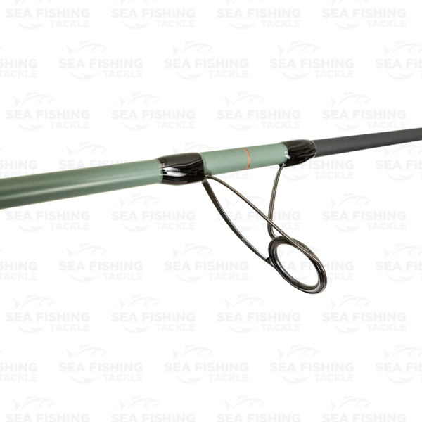 Höwk – Bullfighter 150 V2 - Bild 4