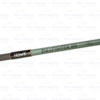 Höwk – Bullfighter 150 V2 - Bild 2