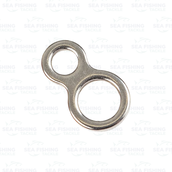 Jigstar Solid 8 Rings - Image 2