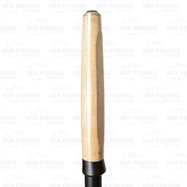 Savage Gear Fury SG6 Boat Travel 20-30 LBS - 3 sec - Image 3