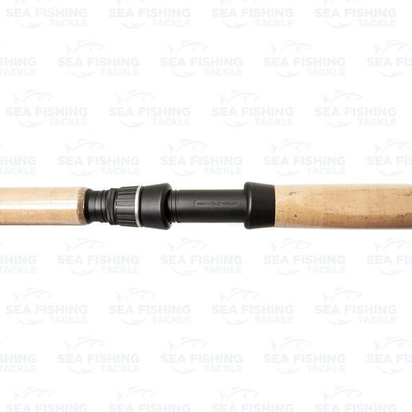 Savage Gear Fury SG6 Boat Travel 20-30 LBS - 3 sec - Image 8