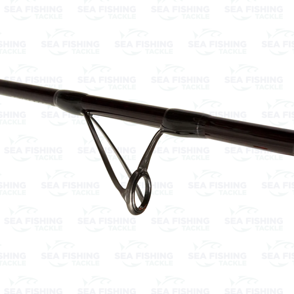 Savage Gear Fury SG6 Boat Travel 20-30 LBS - 3 sec - Image 7