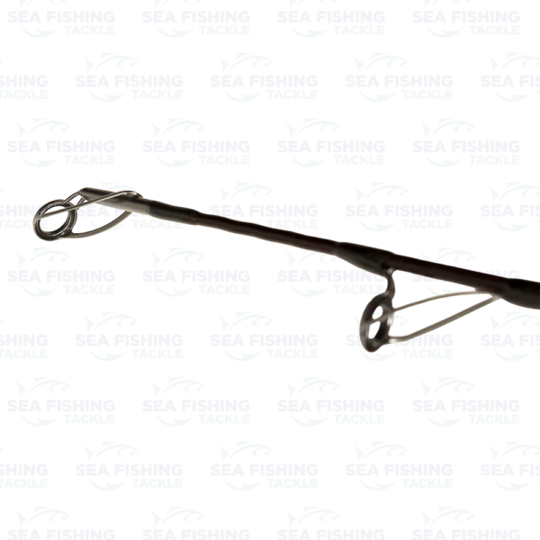 Savage Gear Fury SG6 Boat Travel 20-30 LBS - 3 sec - Image 5