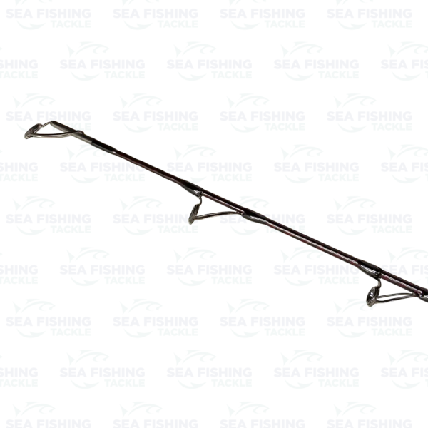 Savage Gear Fury SG6 Boat Travel 20-30 LBS - 3 sec - Image 4