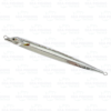 Sea Falcon Real Cutlassfish 180 g