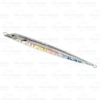 Sea Falcon Real Cutlassfish 180 g - Image 2