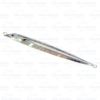Sea Falcon Real Cutlassfish 180 g - Image 6