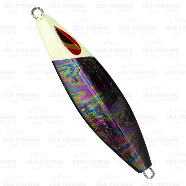 Sea Falcon S Impact 120 g - Bild 5
