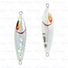 Sea Falcon Z Slow 120 g - Bild 3