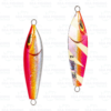 Sea Falcon Z Slow 120 g - Bild 5