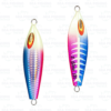 Sea Falcon Z Slow 120 g - Bild 7