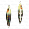 Sea Falcon Z Slow 120 g - Bild 9
