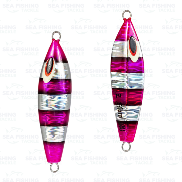 Sea Falcon Z Slow 150 g - Bild 8