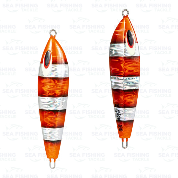 Sea Falcon Z Slow 180 g - Bild 5