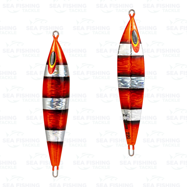 Sea Falcon Z Slow 220 g