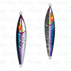 Sea Falcon Z Slow NEO 220 g - Sardine