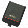 Kinetic Rig Wallet M - Moss Green