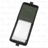 Kinetic Rig Wallet M - Moss Green - Bild 2