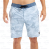 Pelagic Deep Drop 20" Fish Camo - Bild 2