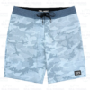 Pelagic Deep Drop 20" Fish Camo