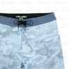 Pelagic Deep Drop 20" Fish Camo - Bild 3