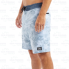 Pelagic Deep Drop 20" Fish Camo - Bild 5