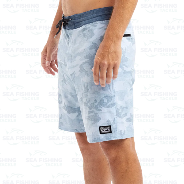 Pelagic Deep Drop 20" Fish Camo - Image 5