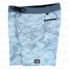 Pelagic Deep Drop 20" Fish Camo - Bild 6