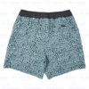Pelagic Leiday Elastic Lined 17" - Mack Tahiti - Bild 5