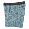 Pelagic Leiday Elastic Lined 17" - Mack Tahiti - Bild 3